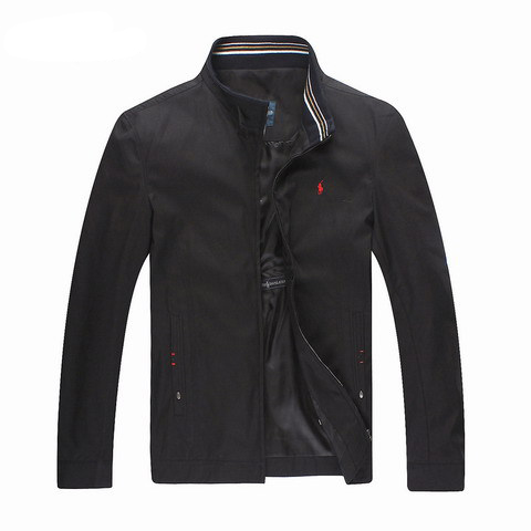 Veste Ralph Lauren Homme à Prix Discount